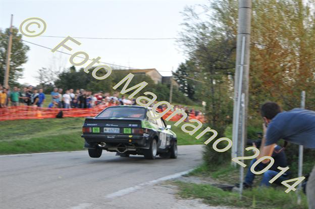 DSC_3590.JPG